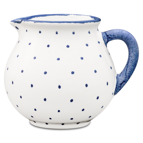 Lattiera 1065C | Decoro 113