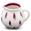 Lattiera 1065C | Decoro 120