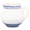 Lattiera 1065C | Decoro 125