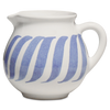 Lattiera 1065C | Decoro 129