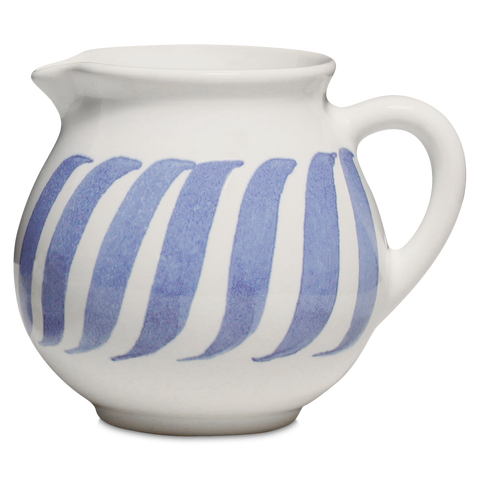 Lattiera 1065C | Decoro 129