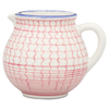 Lattiera 1065C | Decoro 131