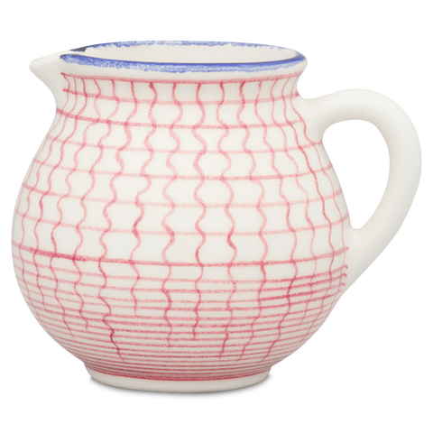 Lattiera 1065C | Decoro 131