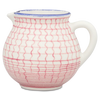 Lattiera 1065C | Decoro 131