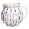 Lattiera 1065C | Decoro 132