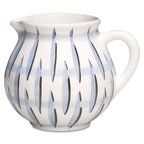 Lattiera 1065C | Decoro 132