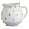 Lattiera 1065C | Decoro 133