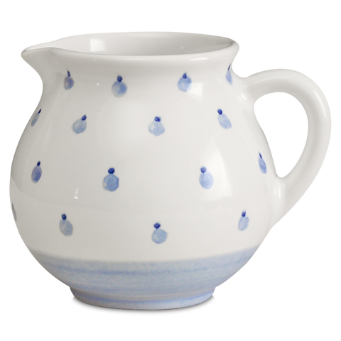 Lattiera 1065C | Decoro 133