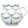 Lattiera 1065C | Decoro 134