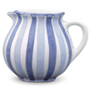 Lattiera 1065C | Decoro 137