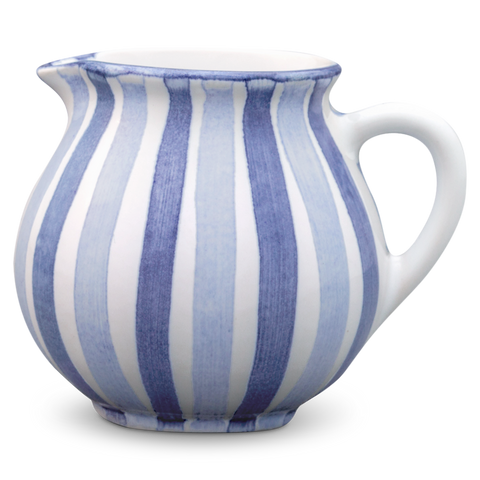 Lattiera 1065C | Decoro 137