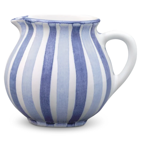 Lattiera 1065C | Decoro 137