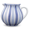 Lattiera 1065C | Decoro 137