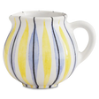 Lattiera 1065C | Decoro 138