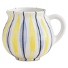 Lattiera 1065C | Decoro 138