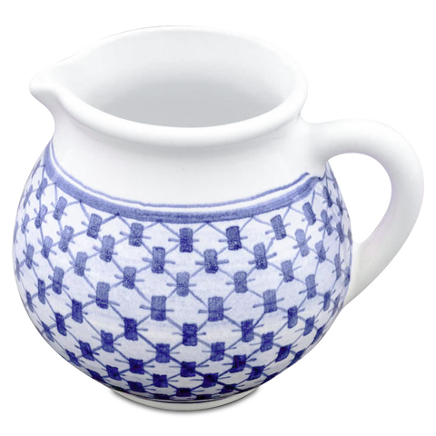 Lattiera 1065C | Decoro 159
