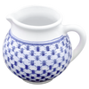 Lattiera 1065C | Decoro 159