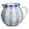 Lattiera 1065C | Decoro 165