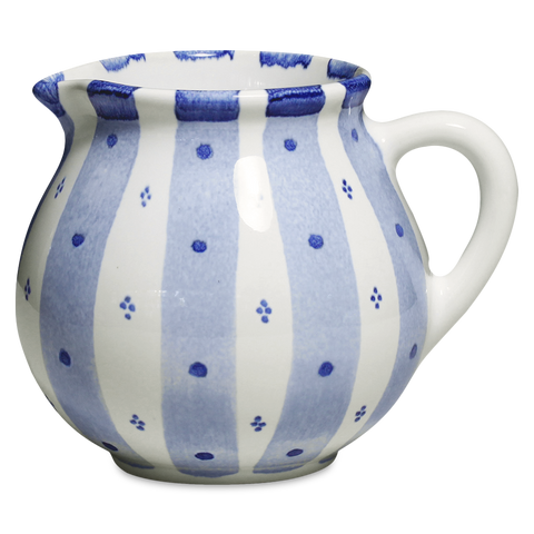 Lattiera 1065C | Decoro 165