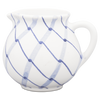 Lattiera 1065C | Decoro 166