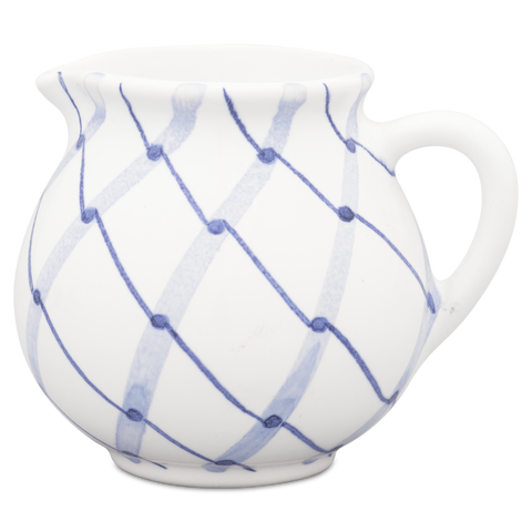 Lattiera 1065C | Decoro 166