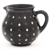 Lattiera 1065C | Decoro 600