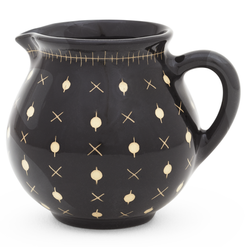 Lattiera 1065C | Decoro 600