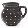 Lattiera 1065C | Decoro 600