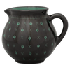 Lattiera 1065C | Decoro 601