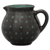 Lattiera 1065C | Decoro 601