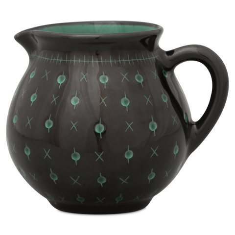 Lattiera 1065C | Decoro 601