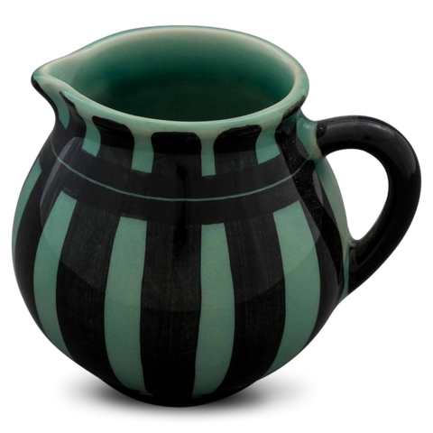 Lattiera 1065C | Decoro 611