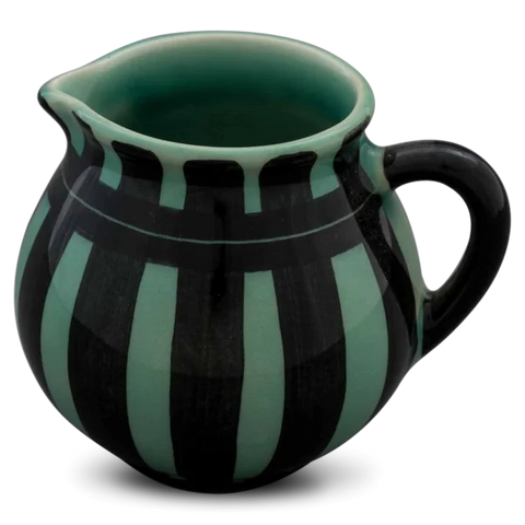 Lattiera 1065C | Decoro 611