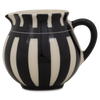 Lattiera 1065C | Decoro 612