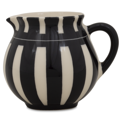 Lattiera 1065C | Decoro 612