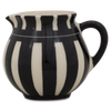 Lattiera 1065C | Decoro 612