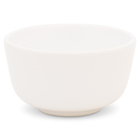 Ciotola 1065A | Decoro 000