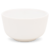 Ciotola 1065A | Decoro 000