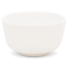 Ciotola 1065A | Decoro 000