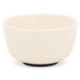 Ciotola 1065A | Decoro 007-1