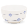 Ciotola 1065A | Decoro 101