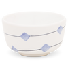 Ciotola 1065A | Decoro 101