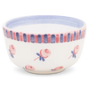 Ciotola 1065A | Decoro 103