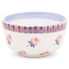 Ciotola 1065A | Decoro 103