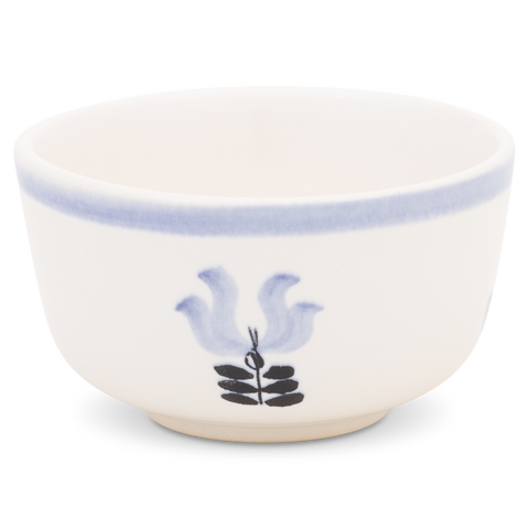 Ciotola 1065A | Decoro 117