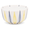 Ciotola 1065A | Decoro 138