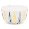 Ciotola 1065A | Decoro 138