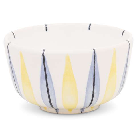 Ciotola 1065A | Decoro 138
