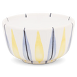 Ciotola 1065A | Decoro 138