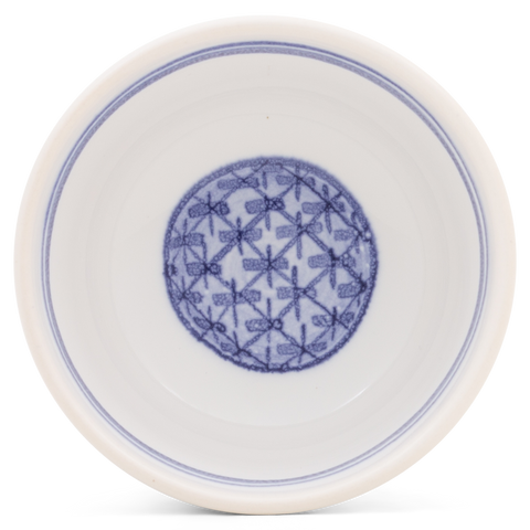 Ciotola 1065A | Decoro 159